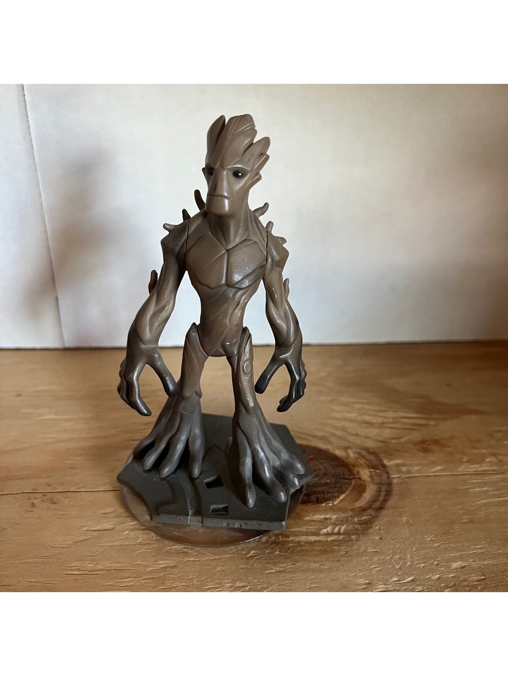Disney Infinity 2.0 Figure Guardians of the Galaxy - Groot